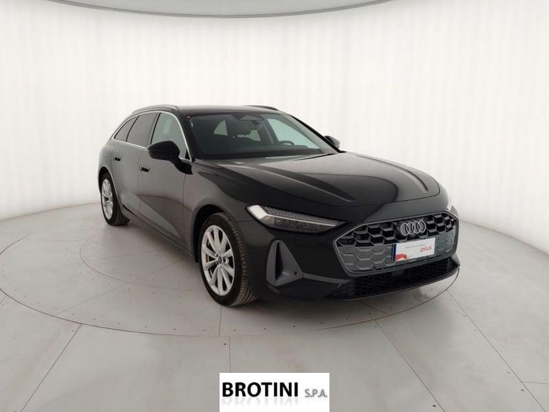 Audi A5 TDI 150Kw S tronic Business Advanced