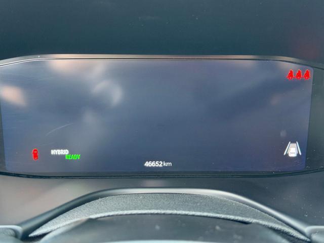 JEEP Compass 1.3 Turbo T4 190 CV PHEV AT6 4xe Limited