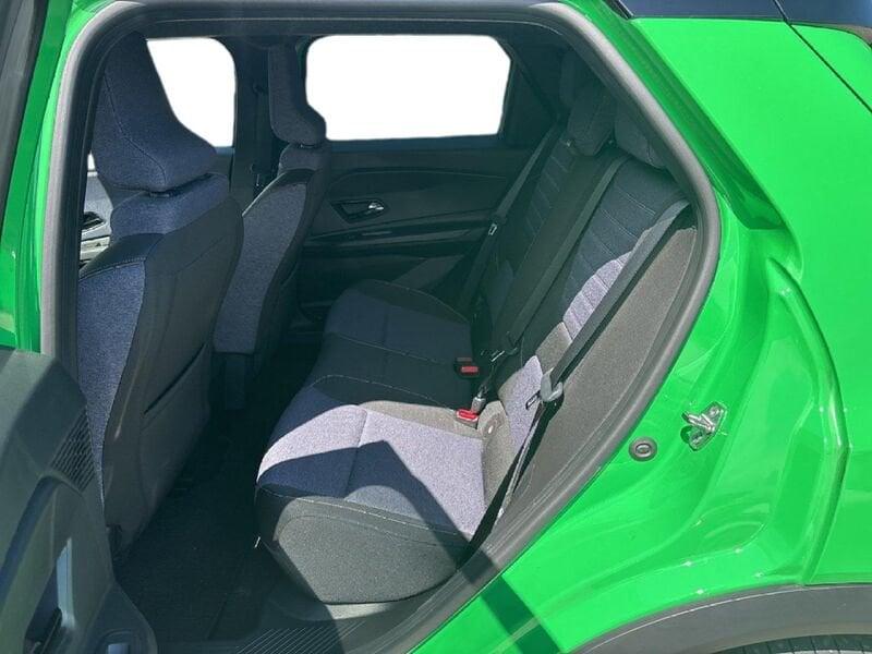 Renault 5 E-Tech Electric 150 CV Comfort Range AC 11 Techno