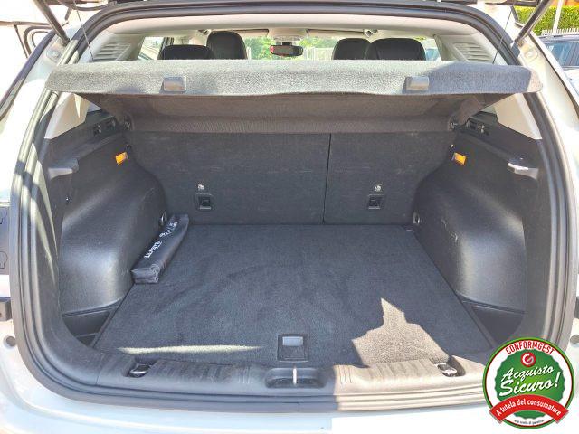 JEEP Compass 1.6 Multijet II 2WD Night Eagle