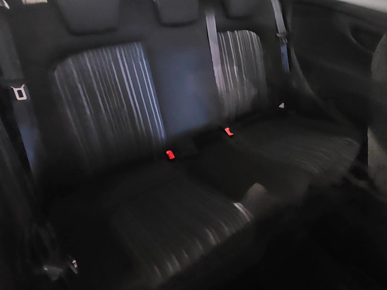 Fiat Punto Evo 1.2 3 porte S&S Dynamic IDONEA PER NEOPATENTATI