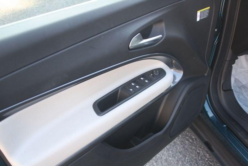 FIAT 600 1.2 Hybrid 110cv La Prima