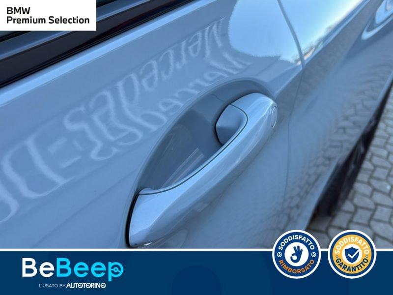 BMW X4 XDRIVE20D MHEV 48V MSPORT AUTO