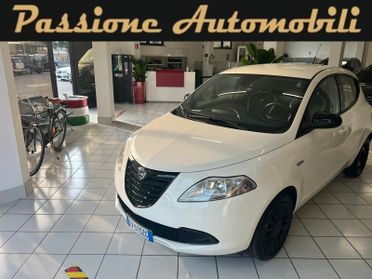 Lancia Ypsilon 1.3 MJT 16V 95 CV 5 porte S&S Platinum