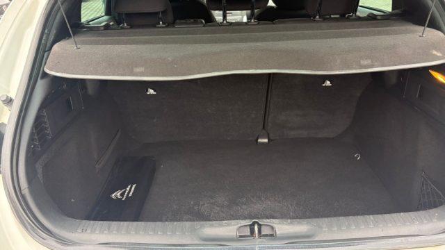 DS AUTOMOBILES DS 4 1.6 e-HDi 115 airdream Business