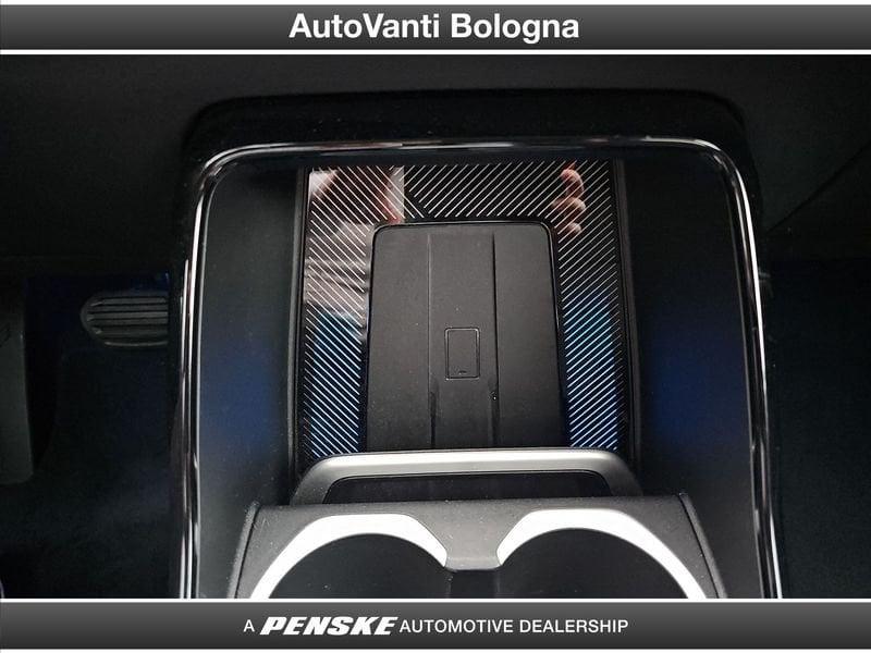 BMW X1 X1 xdrive 25e X-line auto