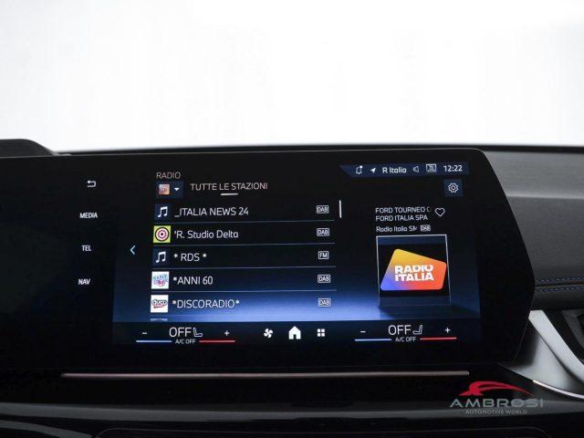 BMW X1 Xdrive 25e M-sport Pro Auto 245CV