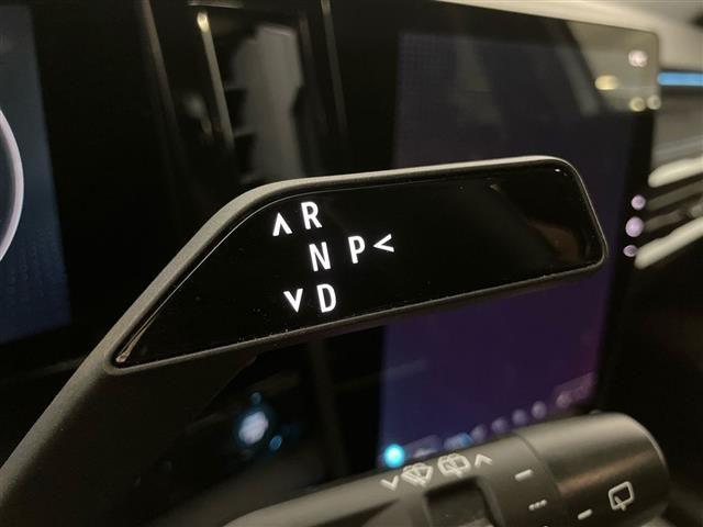 RENAULT Austral 1.2 E-Tech full hybrid Iconic Esprit Alpine 200cv