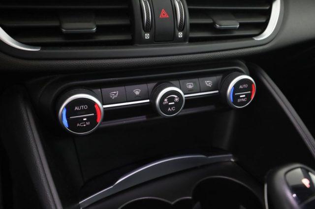 ALFA ROMEO Giulia Giulia 2.2 Turbodiesel 160 CV AT8 Business