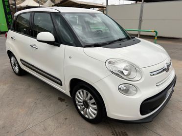 Fiat 500L 1.3 Multijet 85 CV 2015