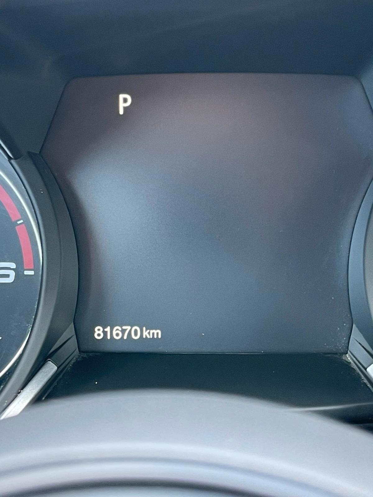 Alfa Romeo Stelvio 2.2 Turbodiesel 190 CV AT8 Q4 Super Business