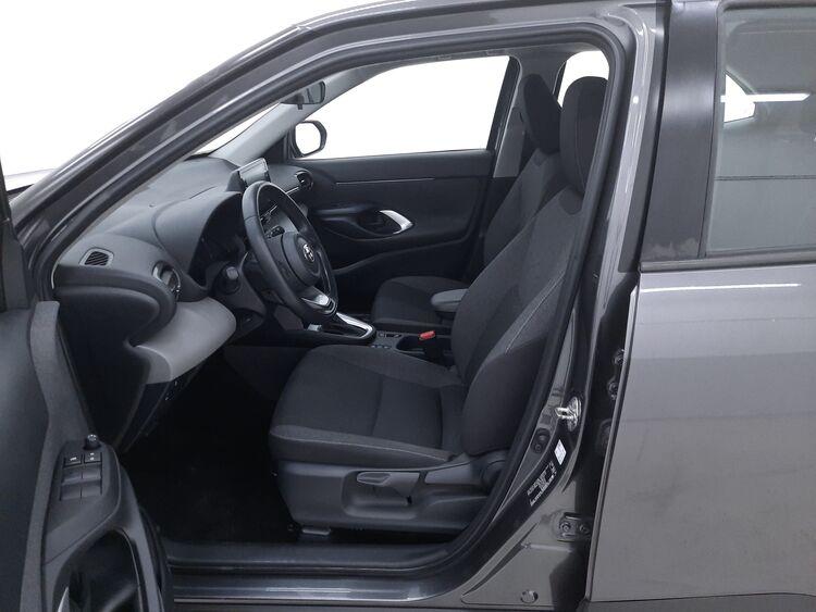 Toyota Yaris Cross Hybrid Business BR502638 1.5 Full Hybrid 116CV