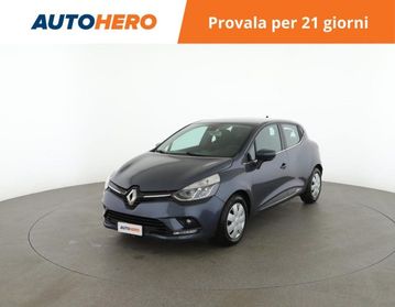 RENAULT Clio TCe 12V 90CV Start&Stop 5 porte Energy Zen
