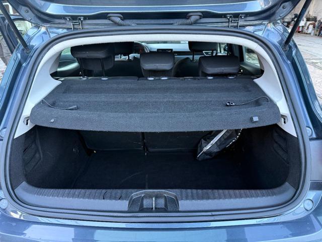 RENAULT Clio TCe 90 CV 5 porte Business