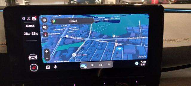 CUPRA Formentor 2.0 TDI 4Drive DSG