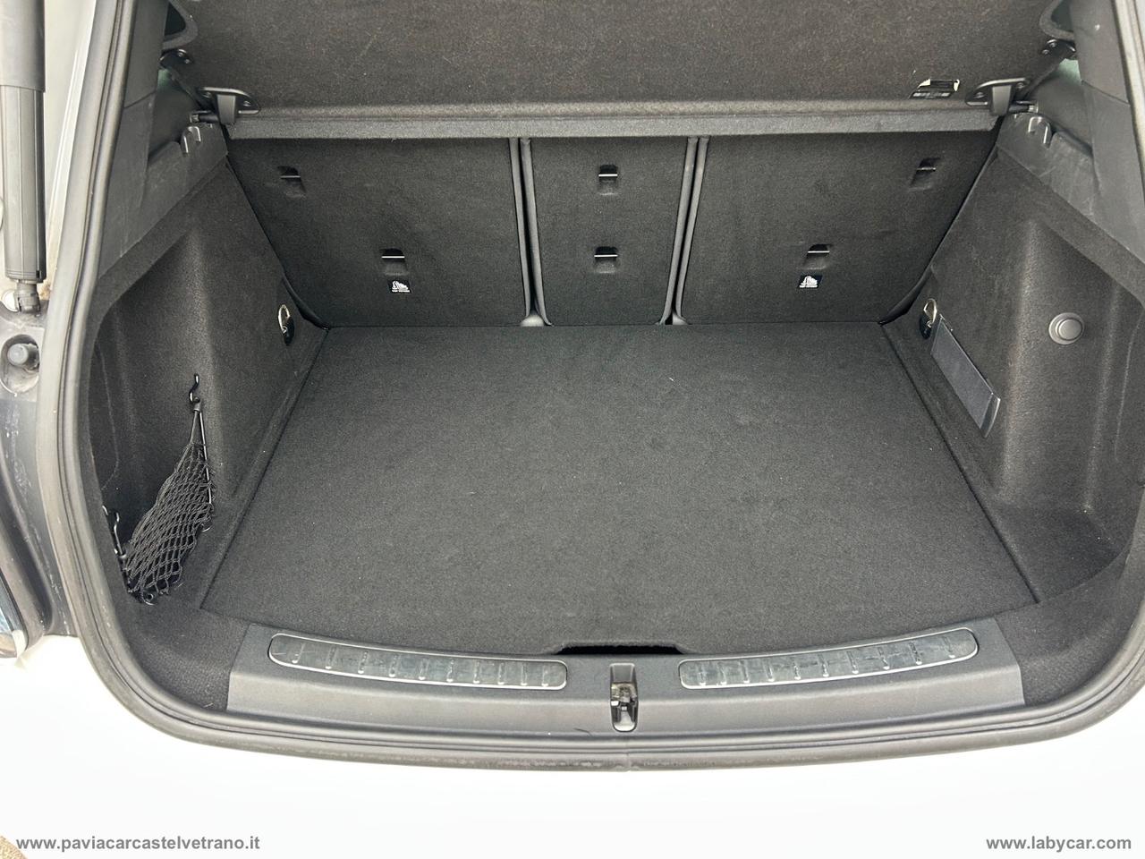 MINI Mini Cooper D Hype Countryman