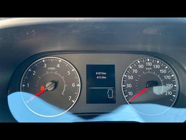 Dacia Duster 1.0 TCe GPL Journey UP 4x2