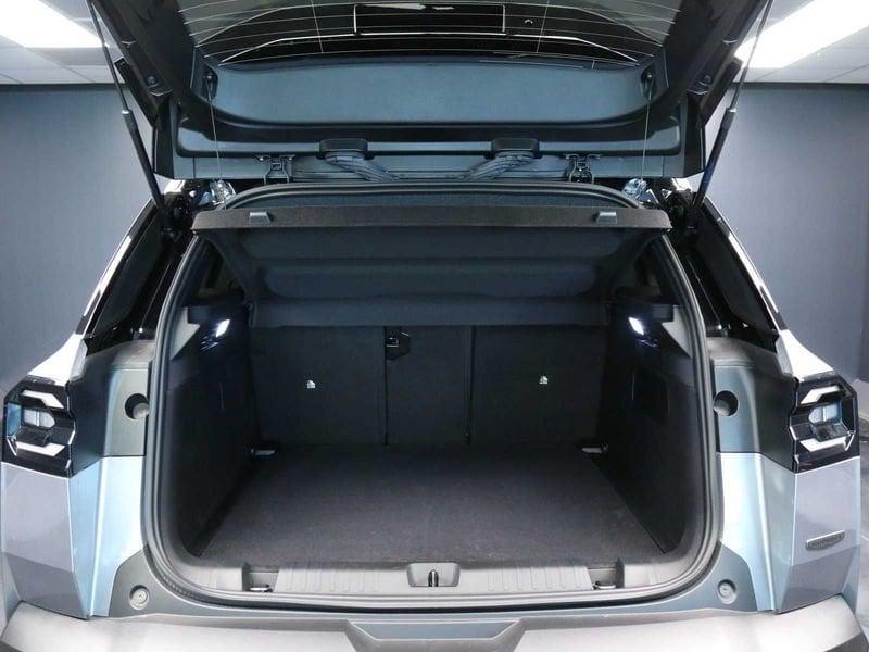 Jeep Compass Hybrid 145cv eDCT SUMMIT