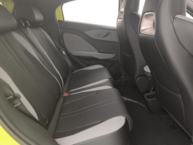 BYD Dolphin Surf 43,2 kWh Boost