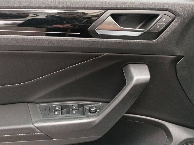 VOLKSWAGEN T-Roc Cabriolet 1.0 TSI Style