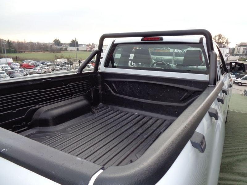 Ford Ranger Ranger 2.2 TDCi Super Cab XL 4pt. IVA COMPRESA