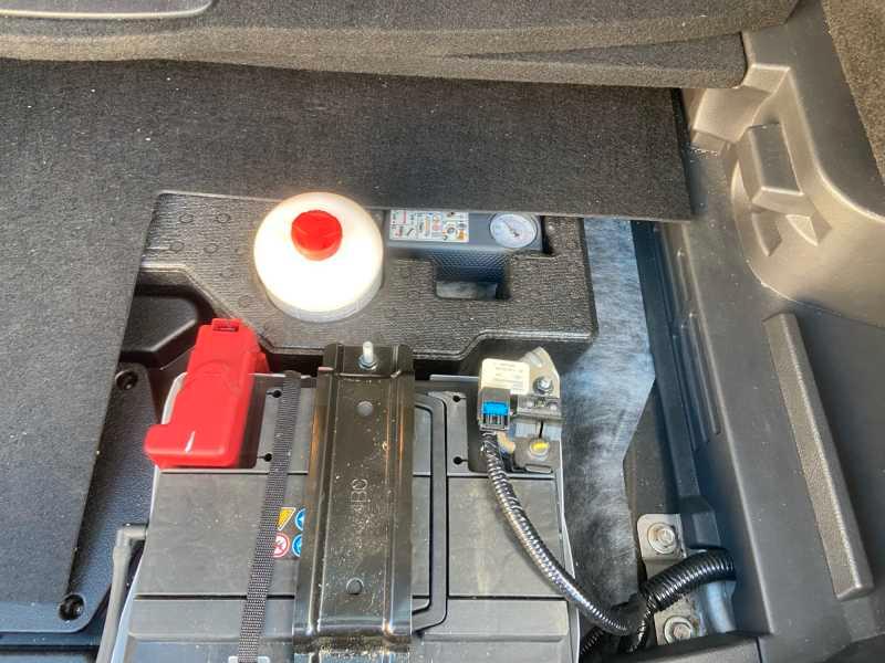 NISSAN X-Trail 1.5 e-power N-Connecta 2wd AuTo