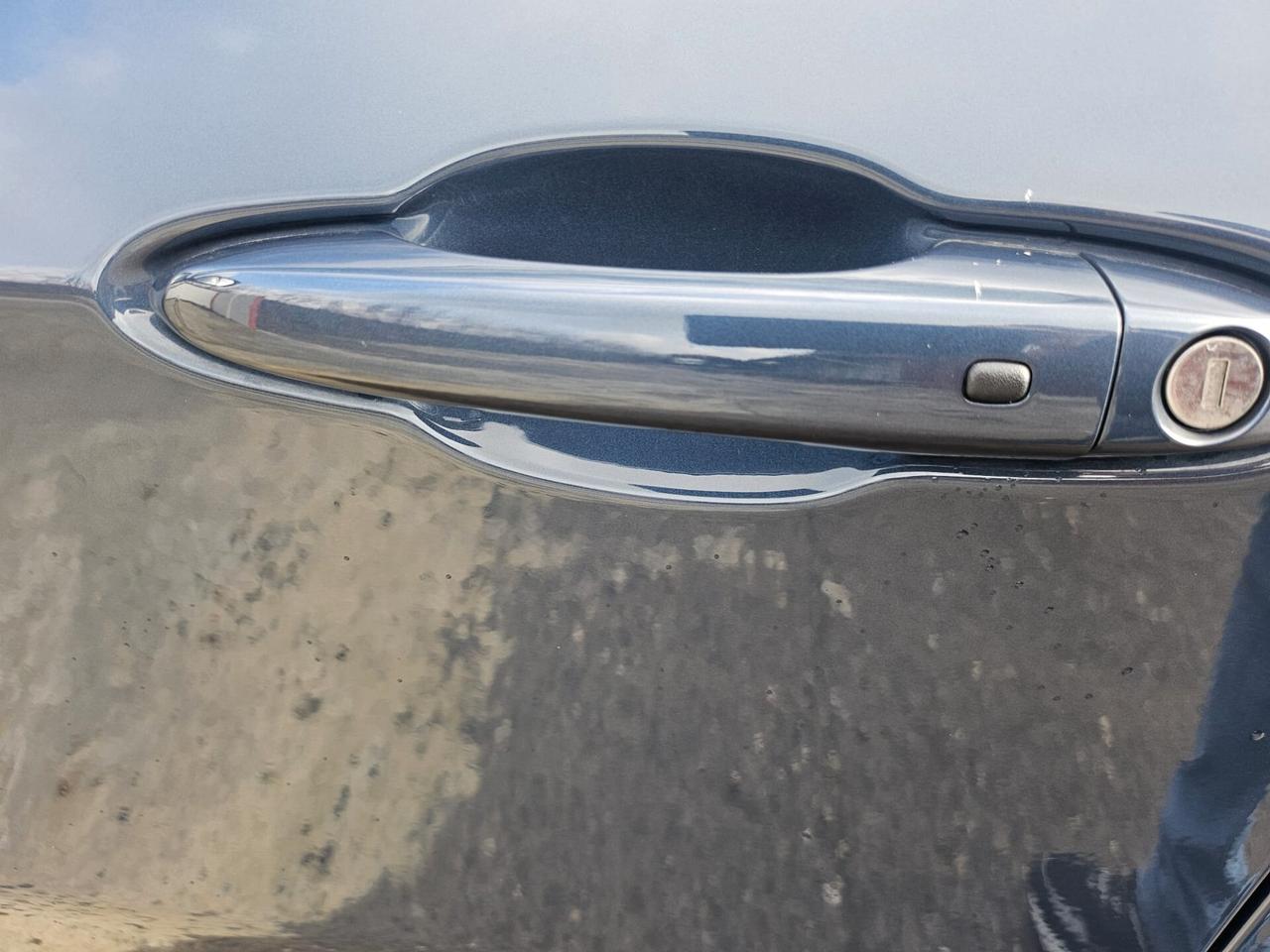 Jeep Compass 1.3 Turbo T4 190 CV PHEV AT6 4xe Limited