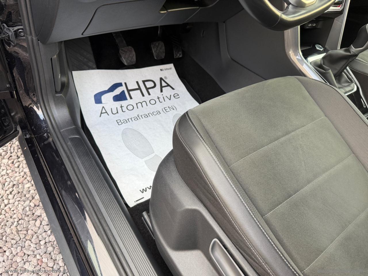 VOLKSWAGEN T-Roc 1.0 TSI Style NAVI LED IQ-LIGHT RETROCAMERA