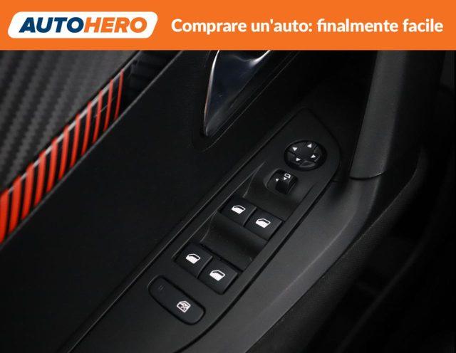 PEUGEOT 2008 PureTech 130 S&S Active
