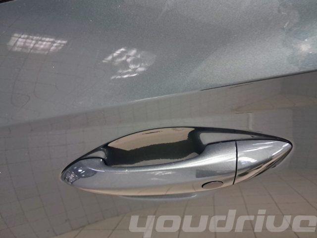 HYUNDAI Tucson 1.6 CRDI 48V DCT Business KM0