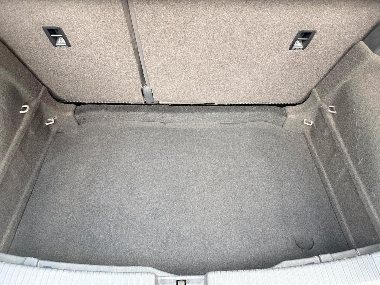 Volkswagen T-Cross 1.6 TDI SCR Urban BMT ***OK NEOPATENTATI***