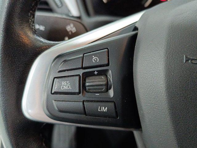 BMW X2 xDrive25e Business-X