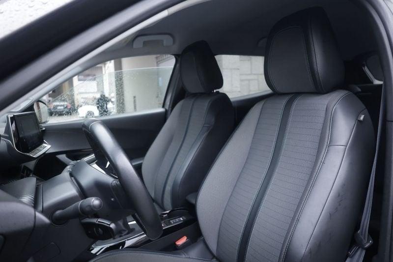 Peugeot 2008 Peugeot 2008 PureTech 100 S&S Allure Unicoproprietario