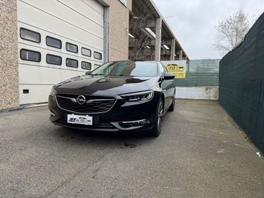 Opel Insignia 1.6 CDTI 136 CV S&S aut. Grand Sport Innovation