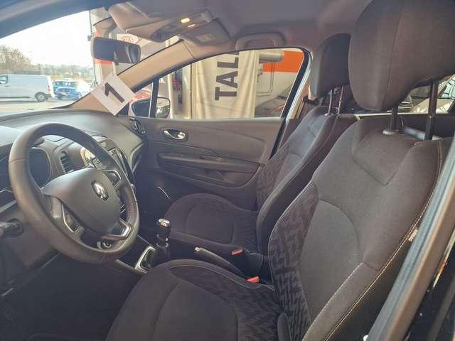 Renault Captur Captur 1.3 tce Sport Edition2 130cv fap
