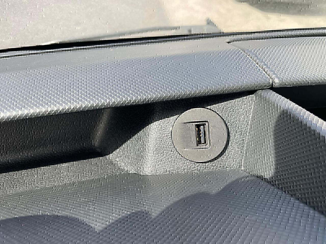 OPEL MOVANO 2.3 CDTI 130CV PL-TA IVA COMPRESA