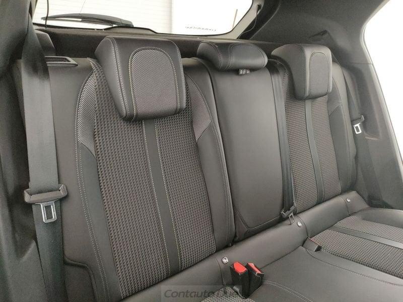 Peugeot 2008 2008 1.2 puretech GT s&s 130cv