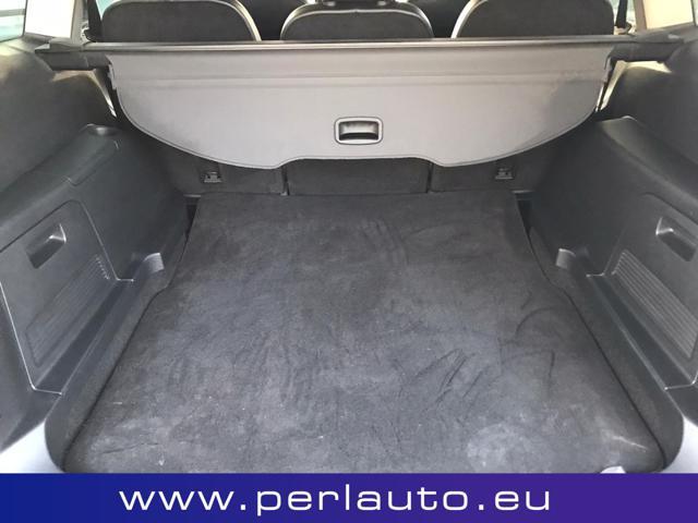 FORD S-Max 2.0 TDCi 140CV 6tr. Titanium DPF