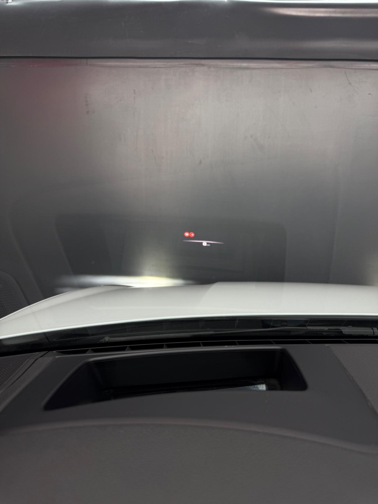 Porsche Cayenne Coupé 3.0 Benzina V6 340 CV IPER FULL