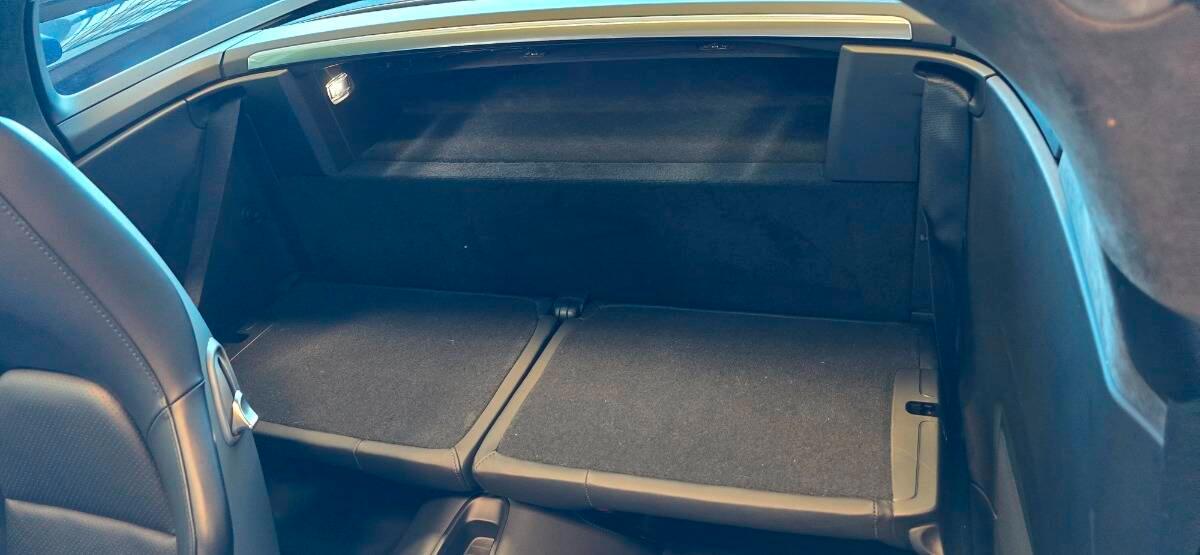 Porsche 911 991 3.8 4S Targa PDK *GARANZIA 24 PORSCHE*