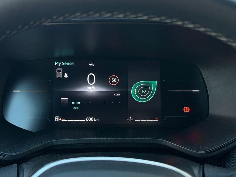 Renault Clio 1.0 TCe Techno