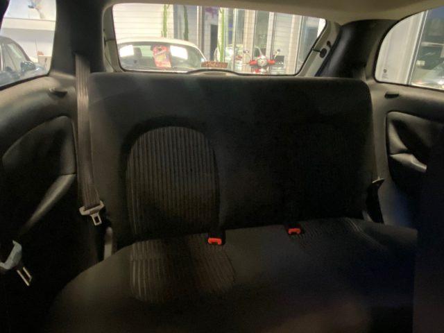 LANCIA Ypsilon 1.4 Platino Ecochic GPL