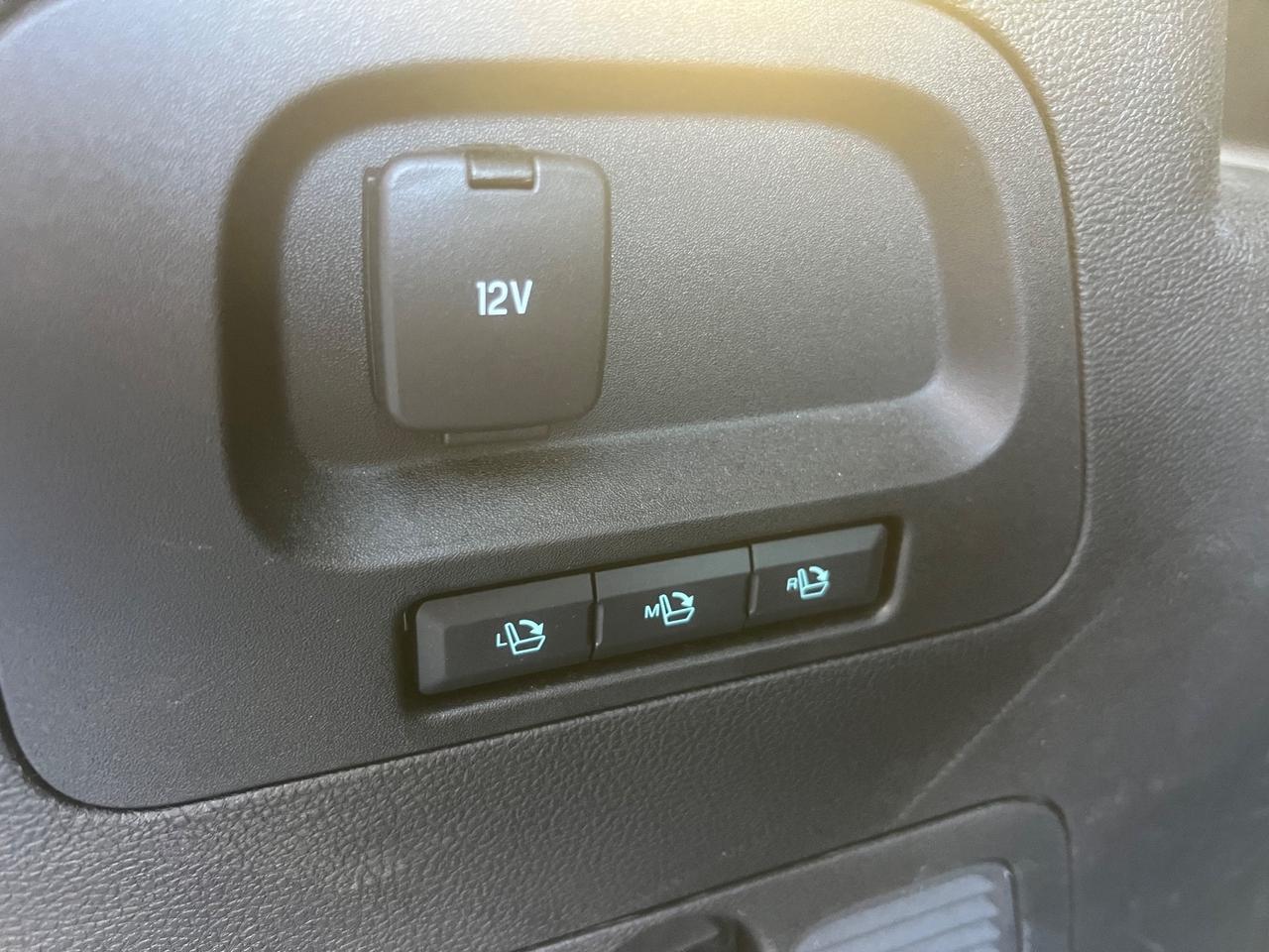 Ford S-Max 2.0 TDCi 180CV Start&Stop Powershift Titanium