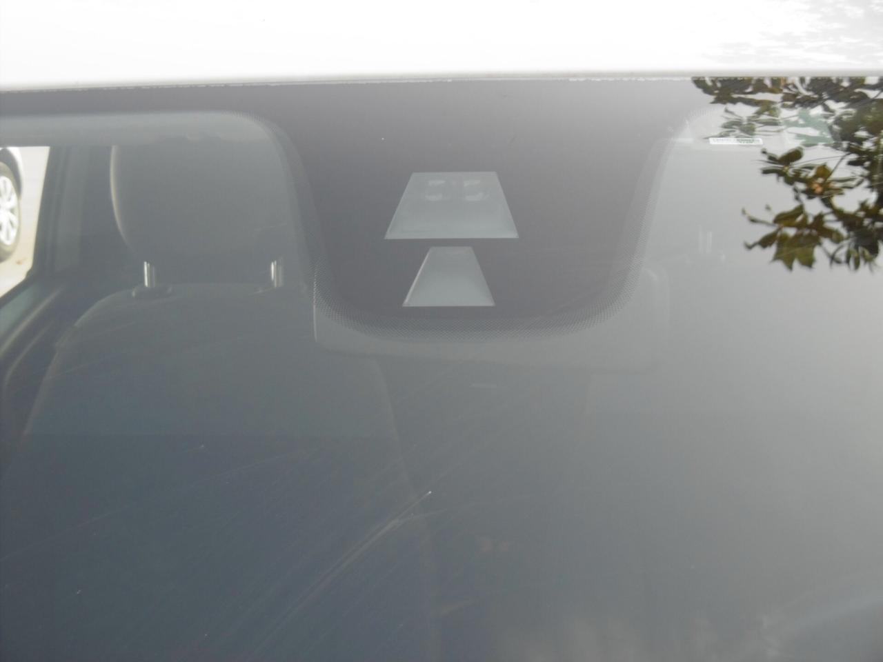 Fiat Panda 0.9 TwinAir Turbo Natural Power Lounge