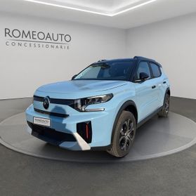 CITROEN C3 PureTech 100 PLUS