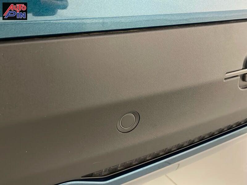 FIAT 600 600 Hybrid 136 CV DCT MHEV La Prima