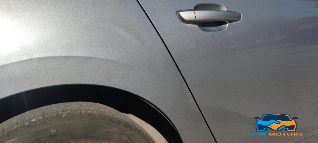 Opel Corsa 5 Porte Corsa 1.2 Elegance s&s 75cv