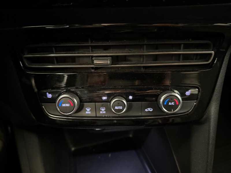 OPEL Mokka II 2020 - Mokka 1.2 t Ultimate s&s 100cv