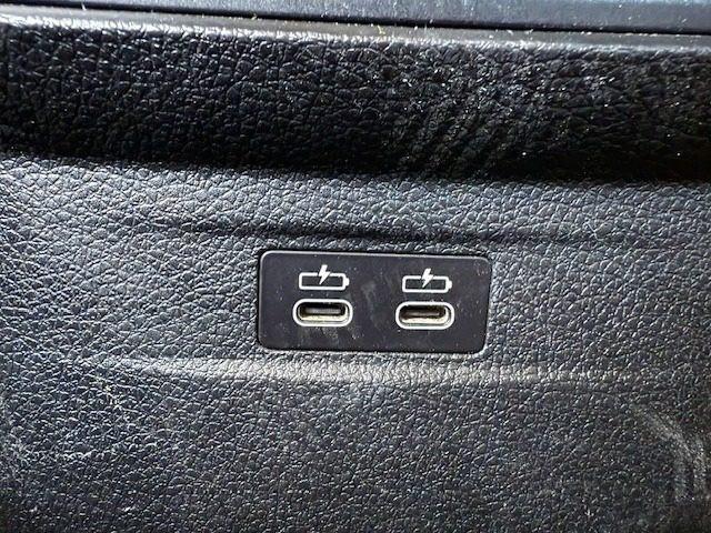 BMW 225 xe Active Tourer iPerformance Luxury aut.