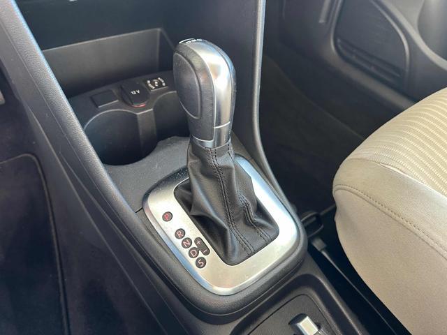 VOLKSWAGEN Polo 1.2 TSI DSG AUTOMATICA Highline OK NEOP POCHI KM